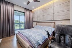 Nim Collection (D28), Terrace #463516381